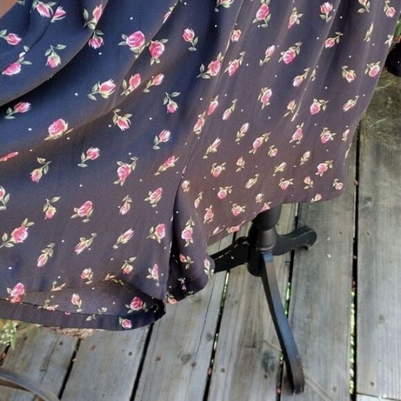 SOLD. Not Available. NWT Disney Princess Romper - Picture 3 of 13